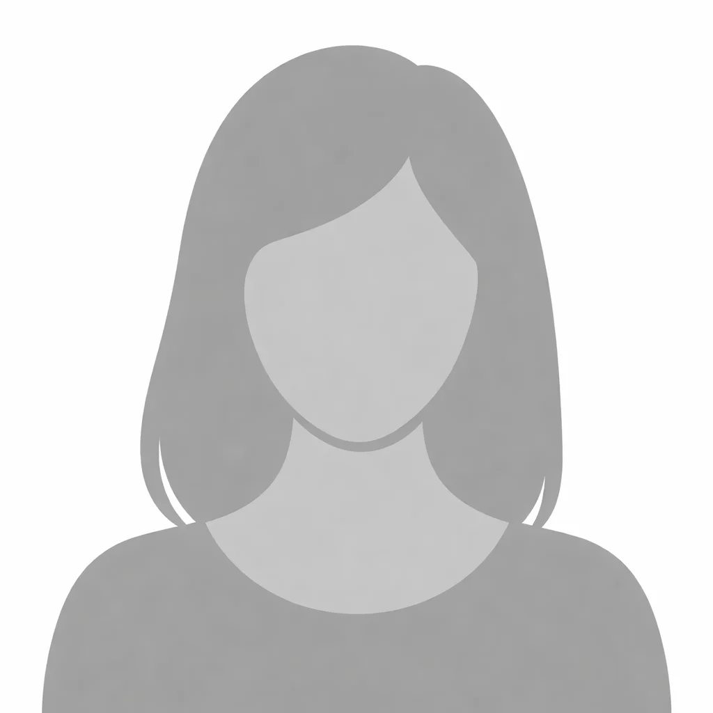 slider-img2